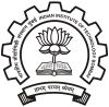 IIT Bombay Logo