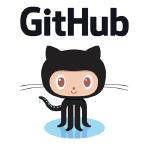 Create a tag from a particular commit git / github