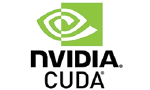 GPU Programming : Matrix Multiplication using CUDA