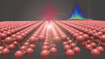 Nonlinear Polarization and Low-Dissipation Ultrafast Optical Switching in Phosphorene